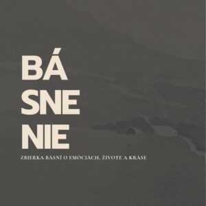 BáSnenie