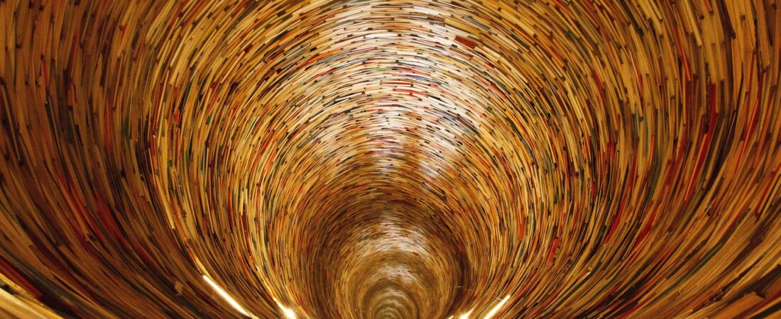 Bolo raz jedno vydavateľstvo