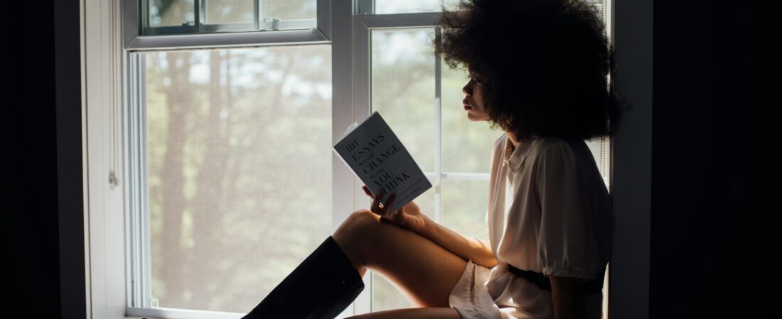 Ako vlastne prebieha publikácia e-kníh na Matadoxe?